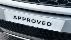 Land Rover Discovery Sport 2.0 D200 Dynamic HSE 5dr Auto [5 Seat] Diesel Station Wagon